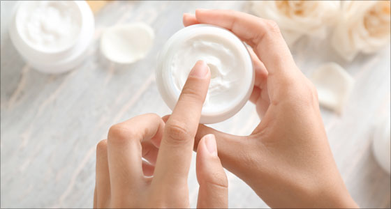 dermatokozmetika zdrava hypoalergenna kozmetika